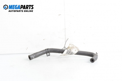 Fuel Hose for Audi A4 Avant B7 (11.2004 - 06.2008) 2.0 TDI 16V, 140 hp