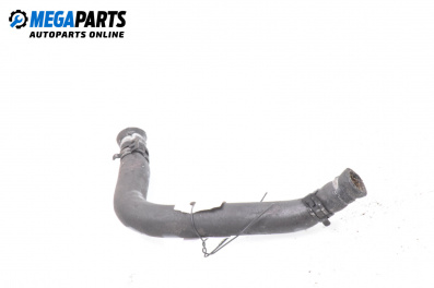 Wasserschlauch for Audi A4 Avant B7 (11.2004 - 06.2008) 2.0 TDI 16V, 140 hp