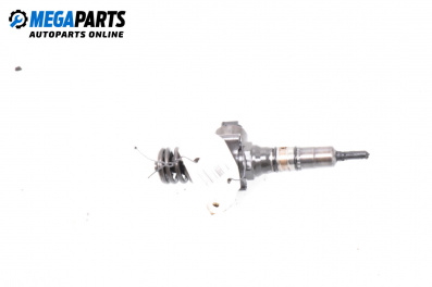 Diesel fuel injector for Audi A4 Avant B7 (11.2004 - 06.2008) 2.0 TDI 16V, 140 hp