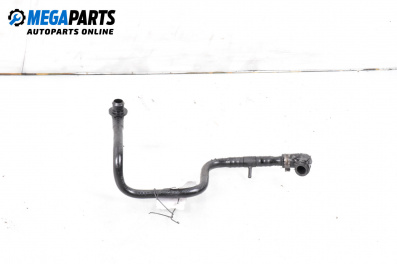 Vakuumschlauch for Audi A4 Avant B7 (11.2004 - 06.2008) 2.0 TDI 16V, 140 hp