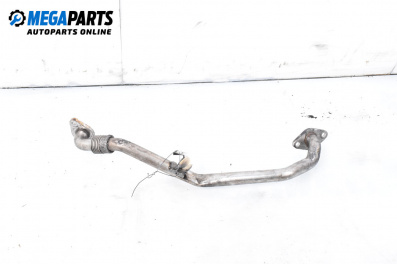 EGR tube for Audi A4 Avant B7 (11.2004 - 06.2008) 2.0 TDI 16V, 140 hp