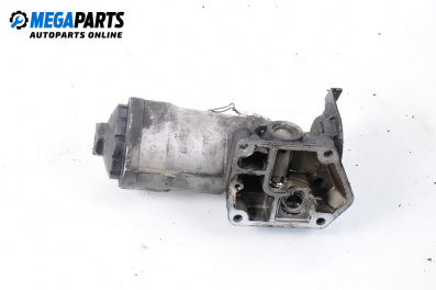 Ölfiltergehäuse for Audi A4 Avant B7 (11.2004 - 06.2008) 2.0 TDI 16V, 140 hp
