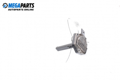Oil level sensor for Audi A4 Avant B7 (11.2004 - 06.2008)