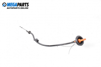 Jojă ulei for Audi A4 Avant B7 (11.2004 - 06.2008) 2.0 TDI 16V, 140 hp