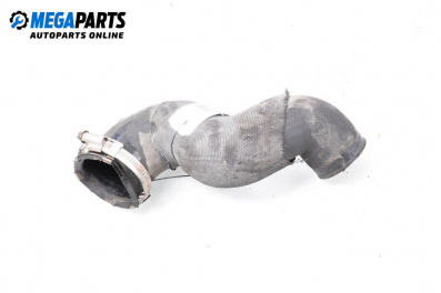 Turbo hose for Audi A4 Avant B7 (11.2004 - 06.2008) 2.0 TDI 16V, 140 hp