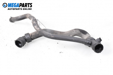 Water hoses for Audi A4 Avant B7 (11.2004 - 06.2008) 2.0 TDI 16V, 140 hp