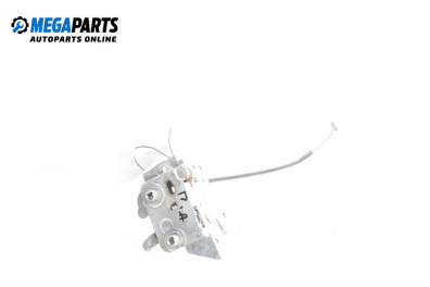Încuietoare for Skoda Favorit Pick Up (06.1992 - 06.1997), position: dreapta