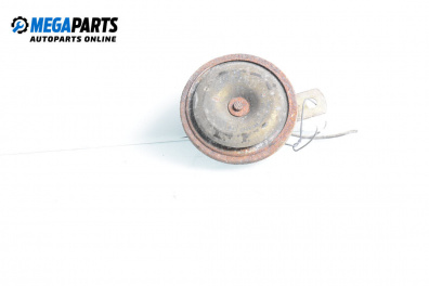 Hupe for Skoda Favorit Pick Up (06.1992 - 06.1997)