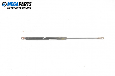 Motorhaubedämpfer for Skoda Favorit Pick Up (06.1992 - 06.1997)
