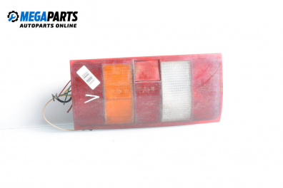 Bremsleuchte for Skoda Favorit Pick Up (06.1992 - 06.1997), pickup, position: links