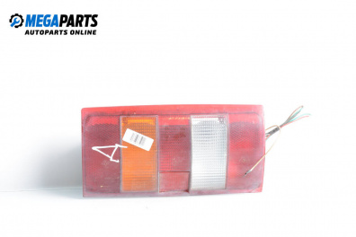 Bremsleuchte for Skoda Favorit Pick Up (06.1992 - 06.1997), pickup, position: rechts