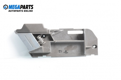 Innerer griff for Skoda Favorit Pick Up (06.1992 - 06.1997), 3 türen, pickup, position: rechts