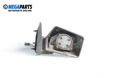 Mirror for Skoda Favorit Pick Up (06.1992 - 06.1997), 3 doors, pickup, position: right