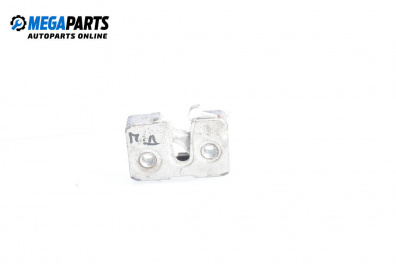 Încuietoare for Skoda Favorit Pick Up (06.1992 - 06.1997), position: dreapta