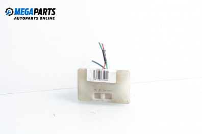 Plafonieră interioară for Skoda Favorit Pick Up (06.1992 - 06.1997)