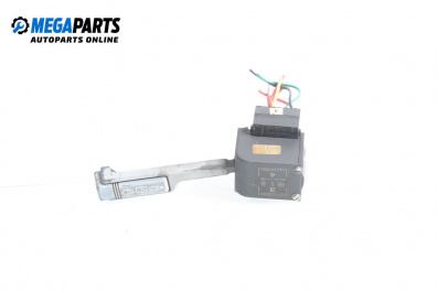 Wiper lever for Skoda Favorit Pick Up (06.1992 - 06.1997)
