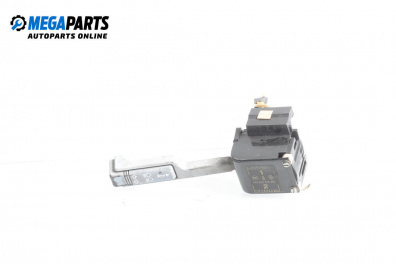 Lights lever for Skoda Favorit Pick Up (06.1992 - 06.1997)