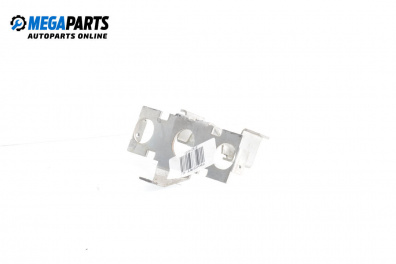 Stützträger for Skoda Favorit Pick Up (06.1992 - 06.1997), 3 türen, pickup