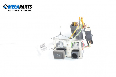 Fog lights switch button for Skoda Favorit Pick Up (06.1992 - 06.1997)