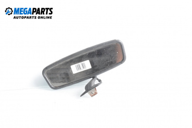 Zentral-ruckspiegel for Skoda Favorit Pick Up (06.1992 - 06.1997)
