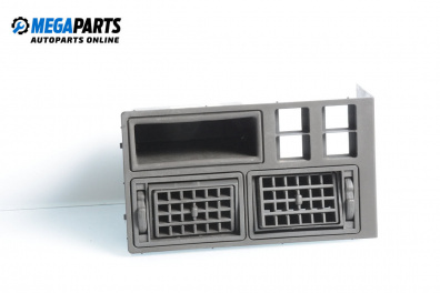AC heat air vent for Skoda Favorit Pick Up (06.1992 - 06.1997)