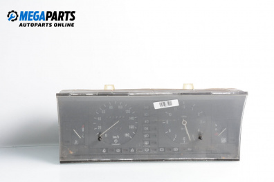 Instrument cluster for Skoda Favorit Pick Up (06.1992 - 06.1997) 1.3, 54 hp