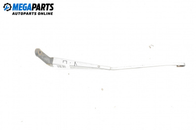 Front wipers arm for Skoda Favorit Pick Up (06.1992 - 06.1997), position: left