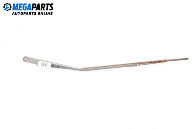 Front wipers arm for Skoda Favorit Pick Up (06.1992 - 06.1997), position: right