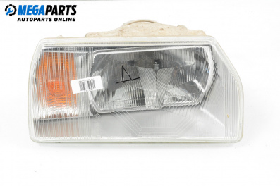 Scheinwerfer for Skoda Favorit Pick Up (06.1992 - 06.1997), pickup, position: rechts