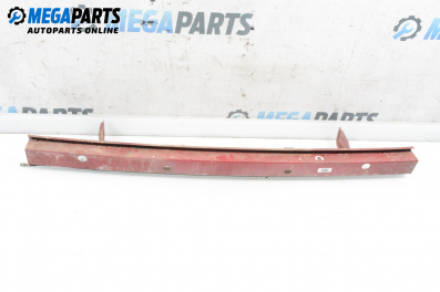 Bumper support brace impact bar for Skoda Favorit Pick Up (06.1992 - 06.1997), pickup, position: front