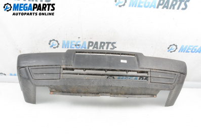 Frontstoßstange for Skoda Favorit Pick Up (06.1992 - 06.1997), pickup, position: vorderseite