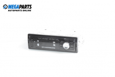 CD spieler for Mercedes-Benz A-Class Hatchback  W168 (07.1997 - 08.2004)