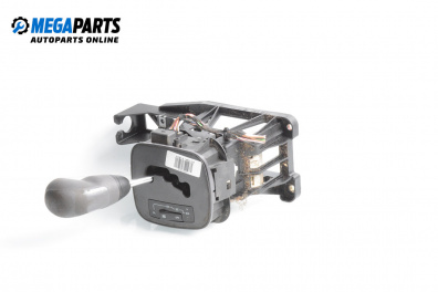 Shifter for Mercedes-Benz A-Class Hatchback  W168 (07.1997 - 08.2004)