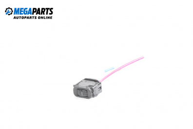 Headlight adjustment button for Mercedes-Benz A-Class Hatchback  W168 (07.1997 - 08.2004)