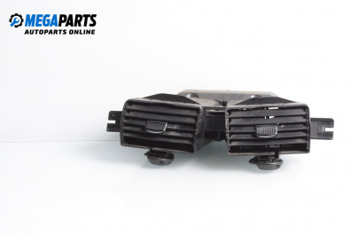 AC heat air vent for Mercedes-Benz A-Class Hatchback  W168 (07.1997 - 08.2004)