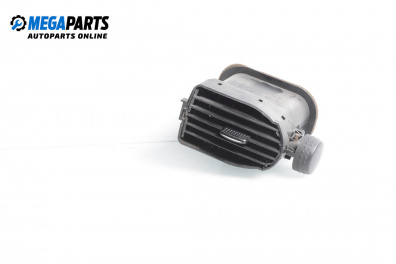 AC heat air vent for Mercedes-Benz A-Class Hatchback  W168 (07.1997 - 08.2004)