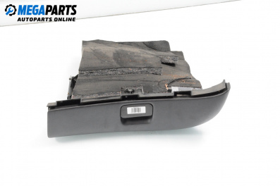 Glove box for Mercedes-Benz A-Class Hatchback  W168 (07.1997 - 08.2004)
