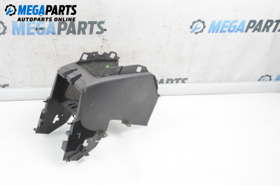 Central console for Mercedes-Benz A-Class Hatchback  W168 (07.1997 - 08.2004)