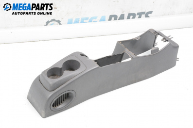 Central console for Mercedes-Benz A-Class Hatchback  W168 (07.1997 - 08.2004)