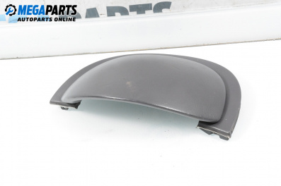 Interior plastic for Mercedes-Benz A-Class Hatchback  W168 (07.1997 - 08.2004), 5 doors, hatchback