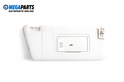 Sun visor for Mercedes-Benz A-Class Hatchback  W168 (07.1997 - 08.2004), position: right