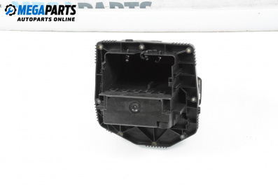 Plastic cover for Mercedes-Benz A-Class Hatchback  W168 (07.1997 - 08.2004), 5 doors, hatchback