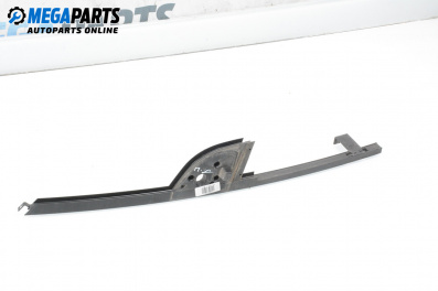 Șină macara geam for Mercedes-Benz A-Class Hatchback  W168 (07.1997 - 08.2004), 5 uși, hatchback, position: dreaptă - fața