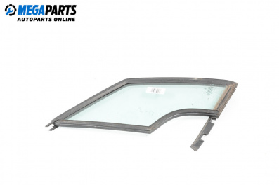 Ausstellfenster for Mercedes-Benz A-Class Hatchback  W168 (07.1997 - 08.2004), 5 türen, hecktür, position: rechts