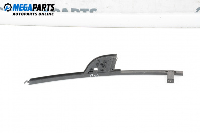 Fensterheber führungselement for Mercedes-Benz A-Class Hatchback  W168 (07.1997 - 08.2004), 5 türen, hecktür, position: links, vorderseite
