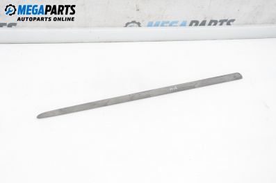Außenleiste for Mercedes-Benz A-Class Hatchback  W168 (07.1997 - 08.2004), hecktür, position: links