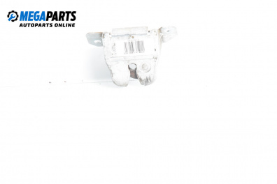 Heckklappe-schloss for Mercedes-Benz A-Class Hatchback  W168 (07.1997 - 08.2004), hecktür, position: rückseite