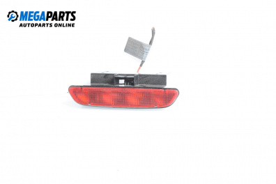 Dritte bremsleuchte for Mercedes-Benz A-Class Hatchback  W168 (07.1997 - 08.2004), hecktür