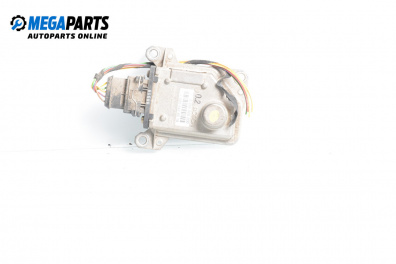 Module for Mercedes-Benz A-Class Hatchback  W168 (07.1997 - 08.2004)