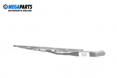 Wischerarm heckscheibe for Mercedes-Benz A-Class Hatchback  W168 (07.1997 - 08.2004), position: rückseite